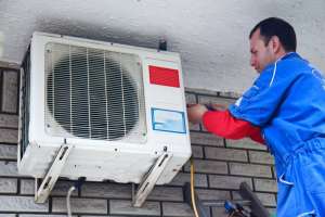 24/7 and Emergency HVAC Near Elkins, AR | Air Conidtioning and Heating Contractors